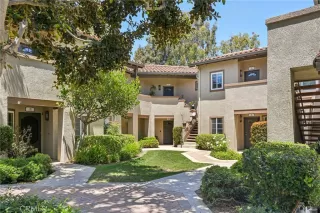 Photo #3: OC25151838 Listing