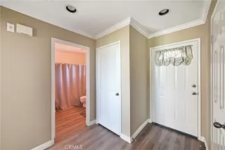 Photo #6: OC25151838 Listing