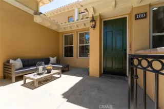 Photo #1: OC25151986 Listing 