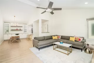 Photo #1: OC25152128 Listing 