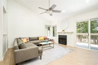 Photo #2: OC25152128 Listing 