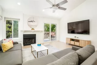 Photo #3: OC25152128 Listing 