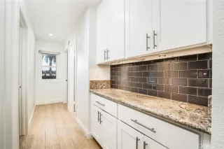 Photo #4: OC25152128 Listing 