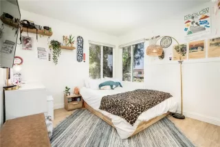 Photo #6: OC25152128 Listing 