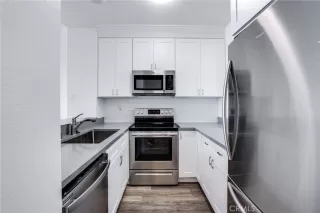 Photo #1: OC25152224 Listing 