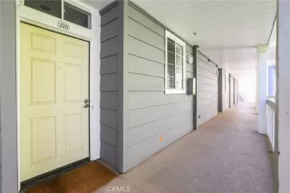 Photo #2: OC25152224 Listing 