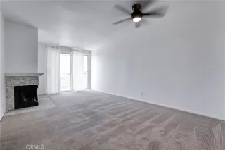 Photo #3: OC25152224 Listing 