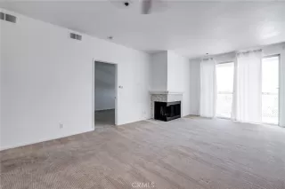 Photo #4: OC25152224 Listing 