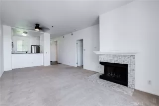 Photo #5: OC25152224 Listing 