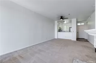 Photo #6: OC25152224 Listing 