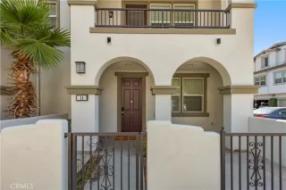 Photo #1: OC25152249 Listing 