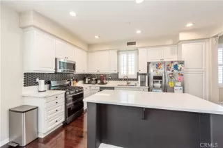 Photo #3: OC25152249 Listing 