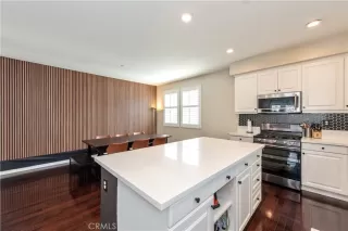 Photo #4: OC25152249 Listing 