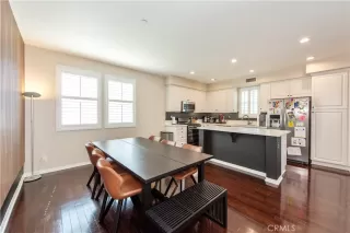 Photo #5: OC25152249 Listing 