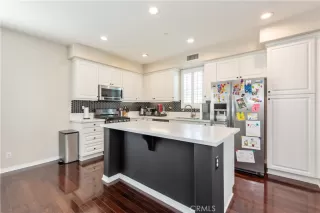 Photo #6: OC25152249 Listing 