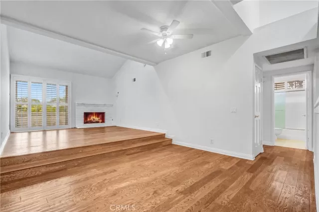 MLS: OC25152431 Condo For Sale