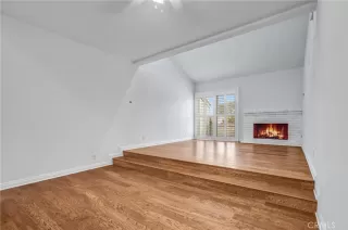 Photo #1: OC25152431 Listing 