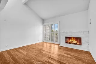 Photo #2: OC25152431 Listing 