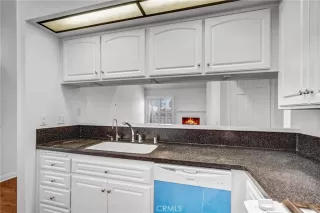 Photo #6: OC25152431 Listing 