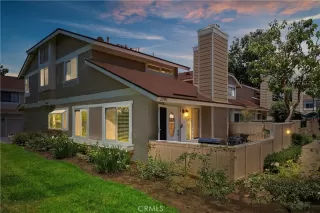 Photo #1: OC25152444 Listing