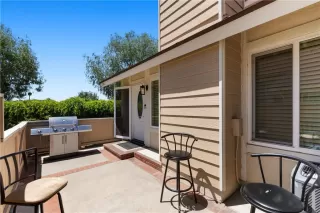 Photo #2: OC25152444 Listing