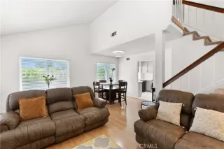 Photo #6: OC25152444 Listing