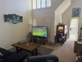 Photo #2: OC25152453 Listing 