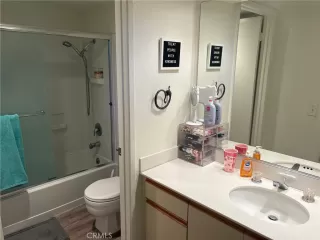 Photo #3: OC25152453 Listing 