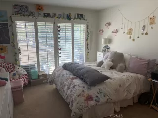 Photo #4: OC25152453 Listing 