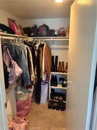 Photo #5: OC25152453 Listing 