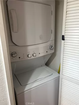 Photo #6: OC25152453 Listing 