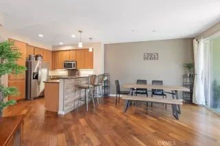 Browse active condo listings in CHAPMAN COMMONS