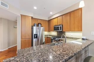 Photo #2: OC25152553 Listing