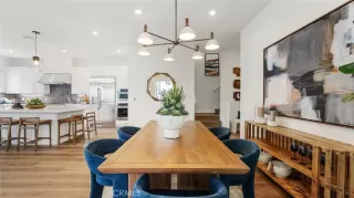 Photo #6: OC25152631 Listing