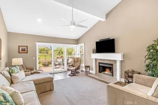 Photo #4: OC25152699 Listing 