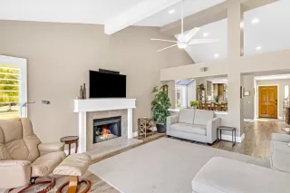 Photo #5: OC25152699 Listing 