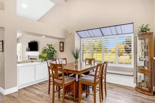 Photo #6: OC25152699 Listing 