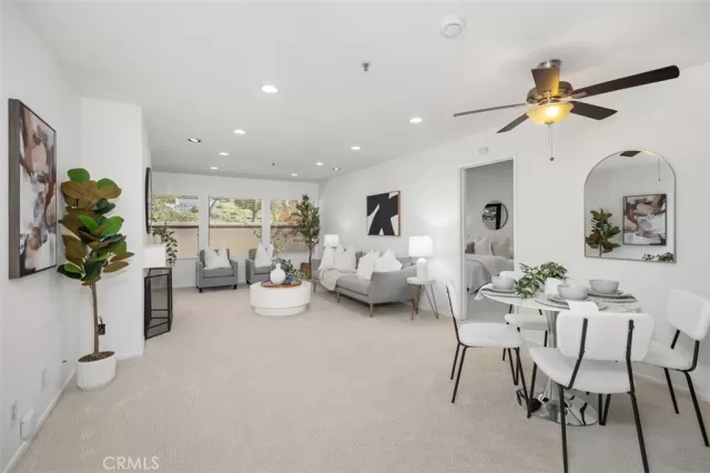 MLS: OC25152756 Condo For Sale