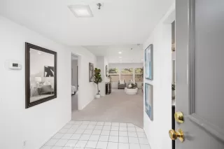 Photo #1: OC25152756 Listing 