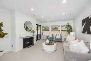 Photo #3: OC25152756 Listing 