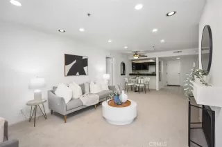 Photo #4: OC25152756 Listing 