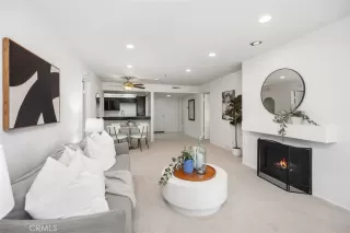 Photo #5: OC25152756 Listing 