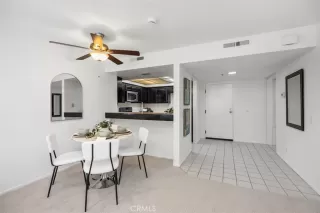 Photo #6: OC25152756 Listing 