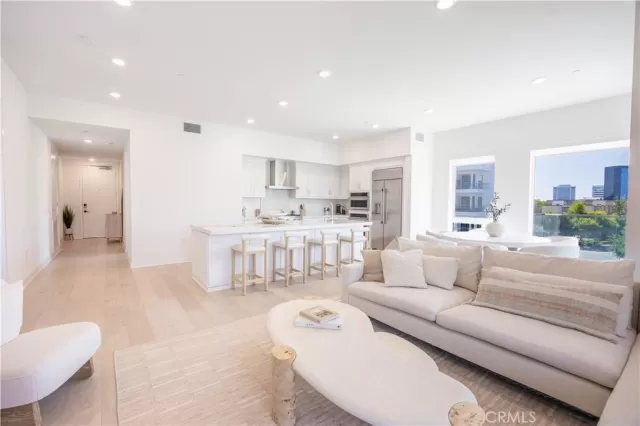 MLS: OC25152771 Condo For Sale