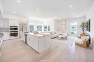 Photo #1: OC25152771 Listing 