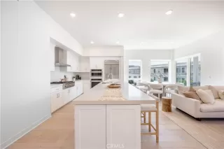 Photo #2: OC25152771 Listing 