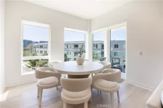 Photo #5: OC25152771 Listing 