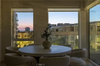 Photo #6: OC25152771 Listing 