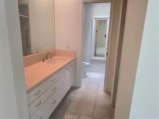 Photo #1: OC25152833 Listing 