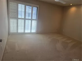 Photo #2: OC25152833 Listing 